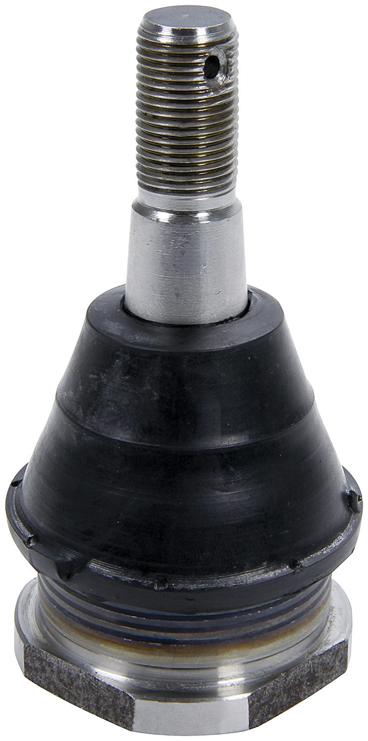 Allstar Performance Ball Joint - Greasable - Lower - Screw-In - 1.500 in/ft Taper - 1.83 in Body at Thread - 5/8-18 in