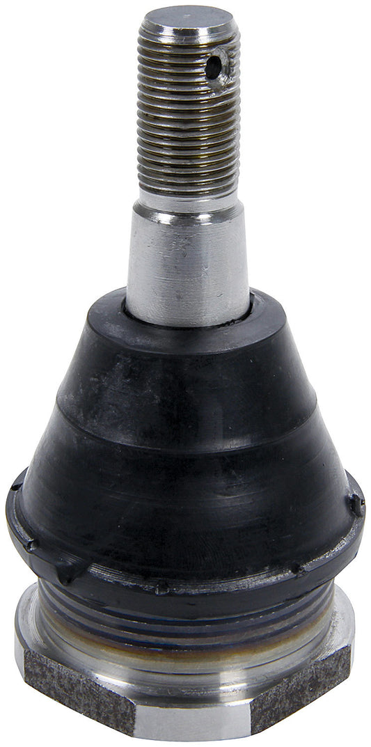 Allstar Performance Ball Joint - Greasable - Lower - Screw-In - 1.500 in/ft Taper - 1.83 in Body at Thread - 5/8-18 in