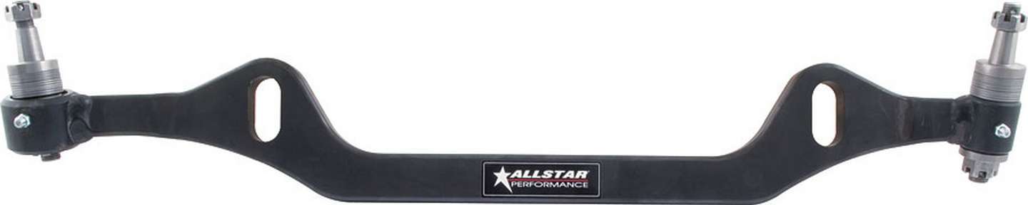 Allstar Performance Centerlink - 1.500 in/ft Taper - Bump Steer Adjustable - GM G-Body 1978-88 - Each