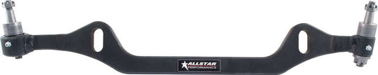 Allstar Performance Centerlink - 1.500 in/ft Taper - Bump Steer Adjustable - GM G-Body 1978-88 - Each
