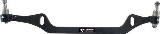 Allstar Performance Centerlink - 1.500 in/ft Taper - Bump Steer Adjustable - GM F-Body 1970-81 - Each