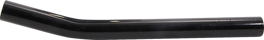 5/8 Bent Tie Rod Tube 15-1/2in