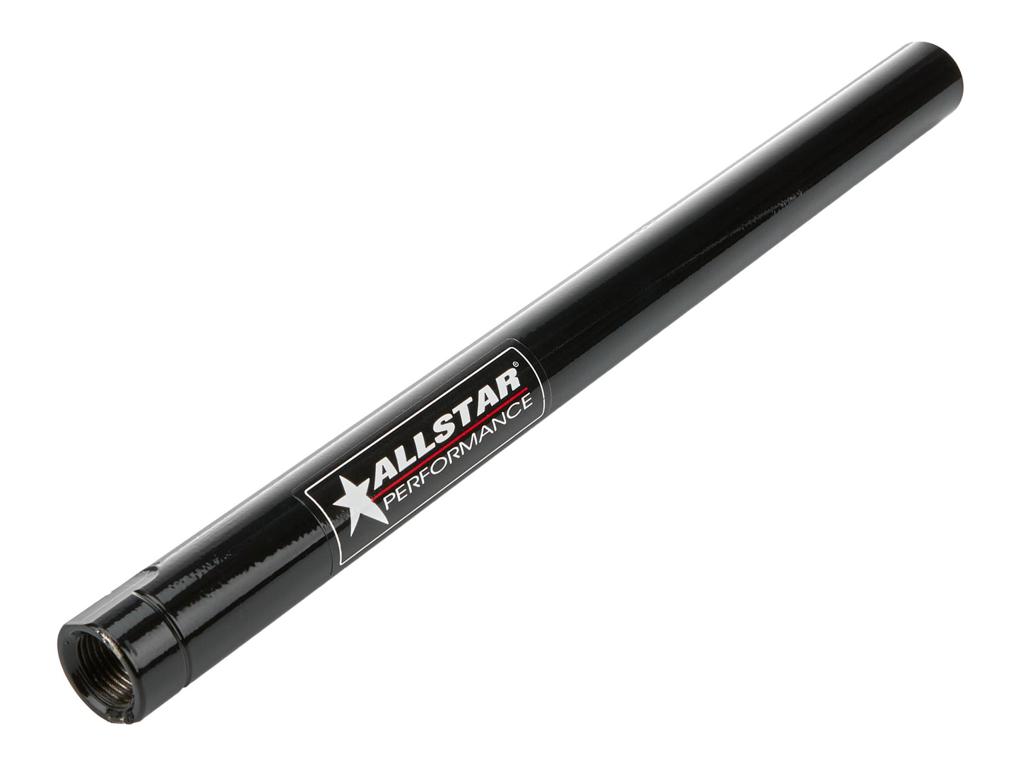 Heavy Duty 5/8in Suspension Tube 12-1/2in