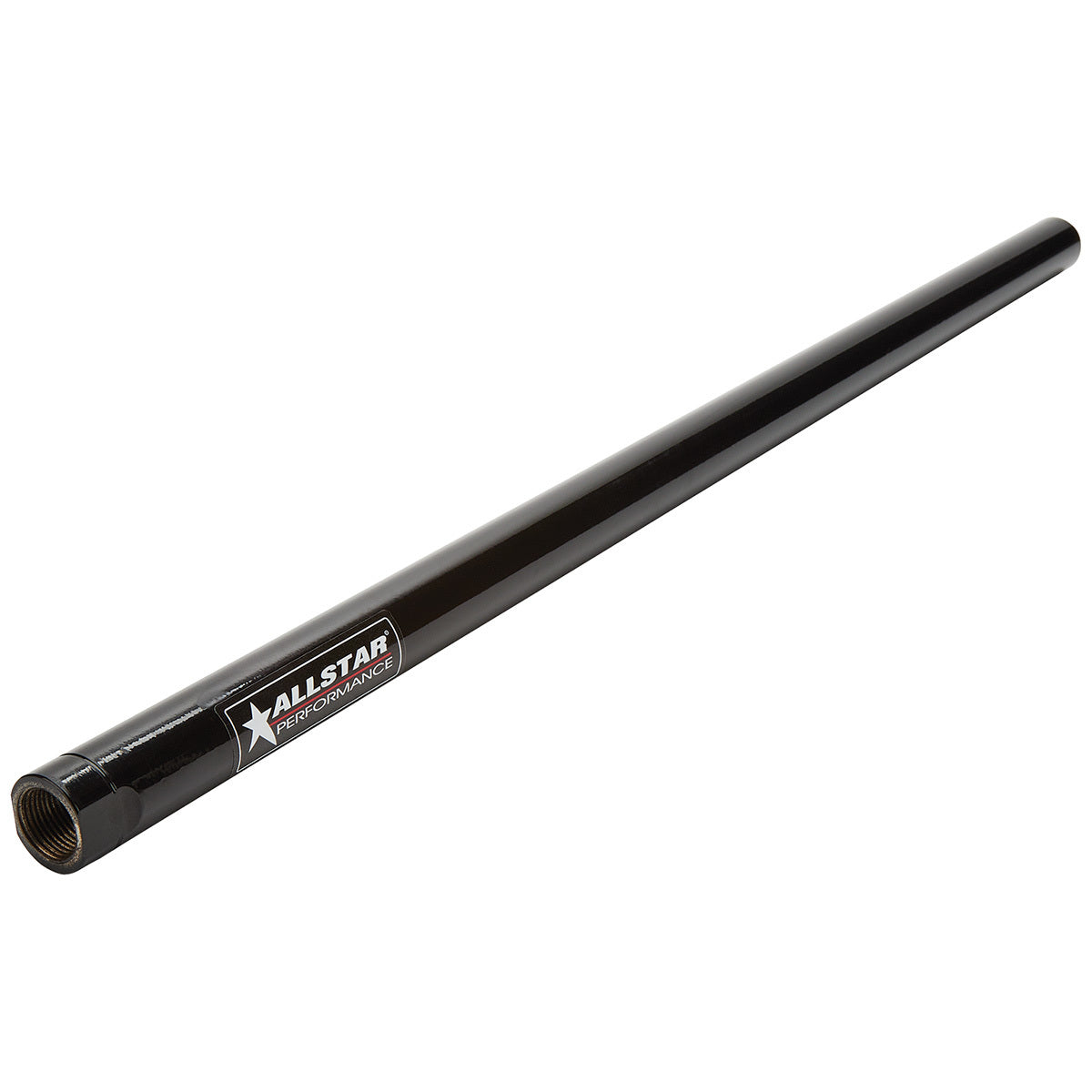 Heavy Duty 3/4in Suspension Tube 22in