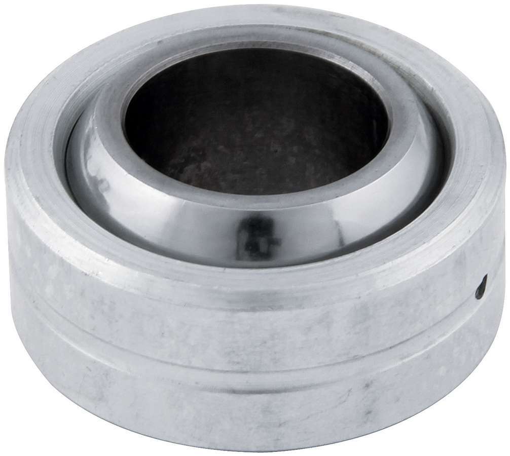 Allstar Performance Spherical Bearing - 0.750 in ID - 1.437 in OD - 0.593 in Thick - Steel - Adjustable Ball Joints -
