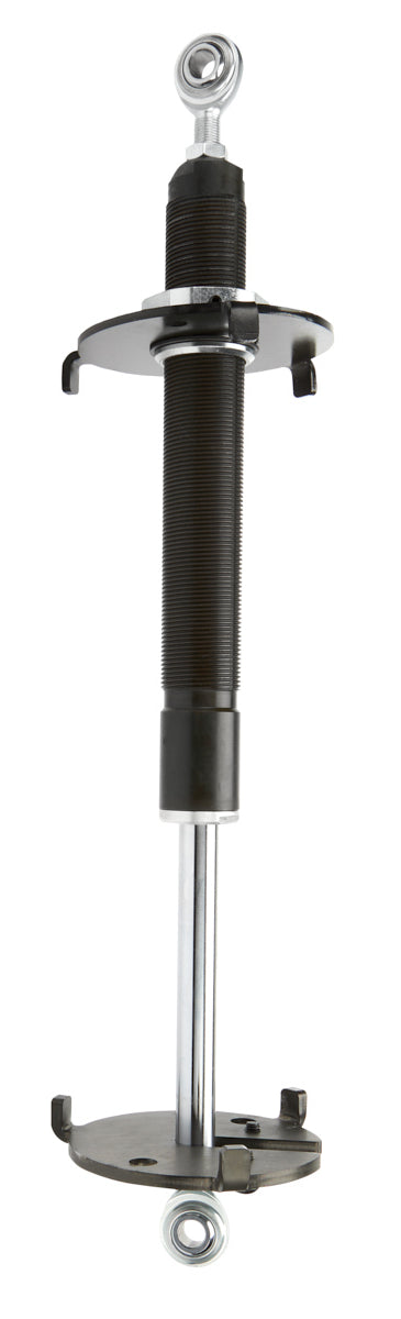 Allstar Performance Coil-Over Eliminator - 17.750 in Compressed - 26.00 in Extended - 10 in Travel - 1/2 in Rod Ends