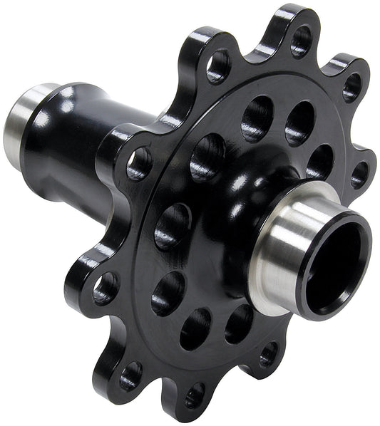 Allstar Performance Spool - Fullsize - 28 Spline - Steel - Ford 9 in - Each
