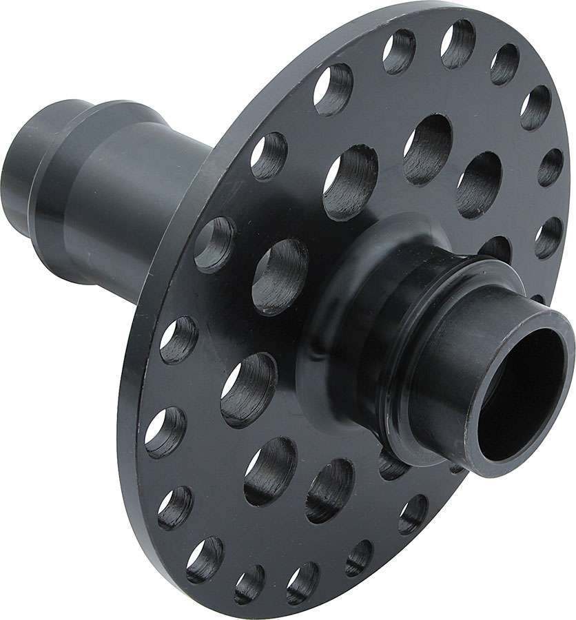 Allstar Performance Spool - Ultra-Lite - Fullsize - 28 Spline - Steel - Ford 9 in - Each