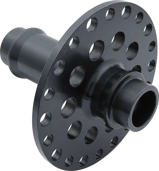 Allstar Performance Spool - Ultra-Lite - Fullsize - 28 Spline - Steel - Ford 9 in - Each