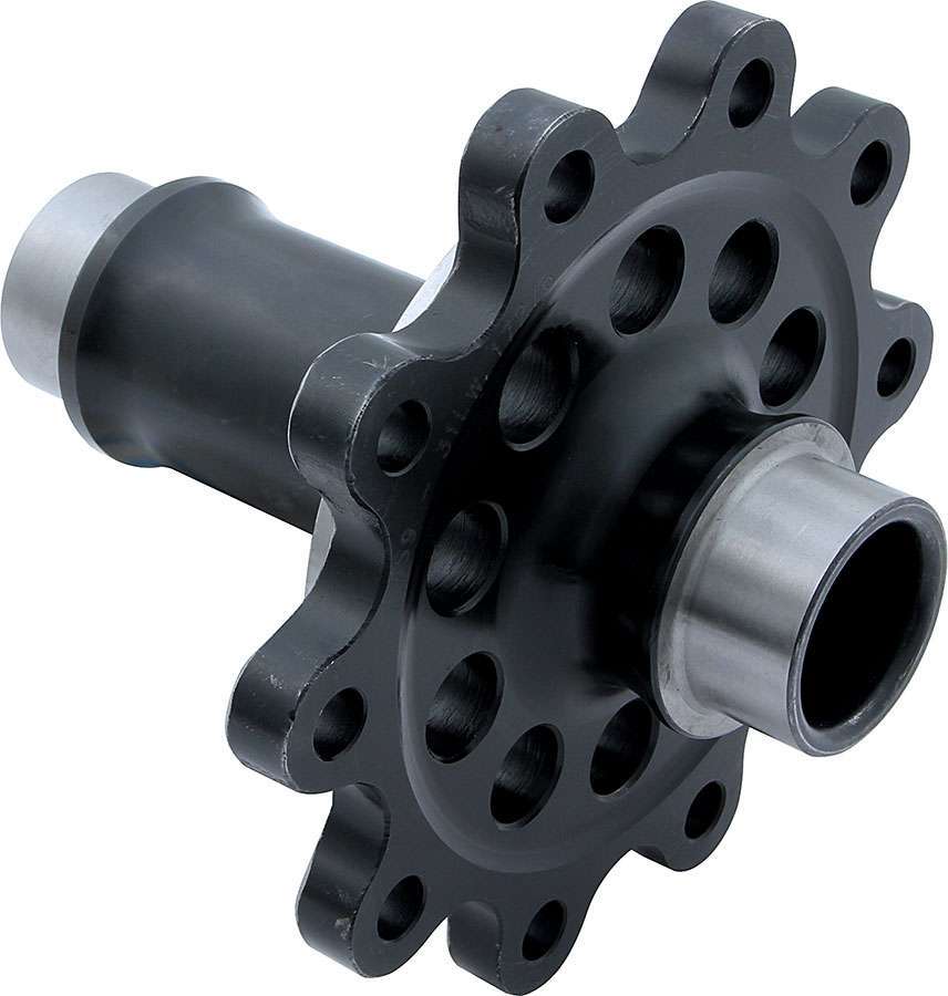 Allstar Performance Spool - Fullsize - 31 Spline - Steel - Ford 9 in - Each