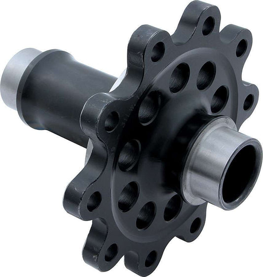 Allstar Performance Spool - Fullsize - 31 Spline - Steel - Ford 9 in - Each
