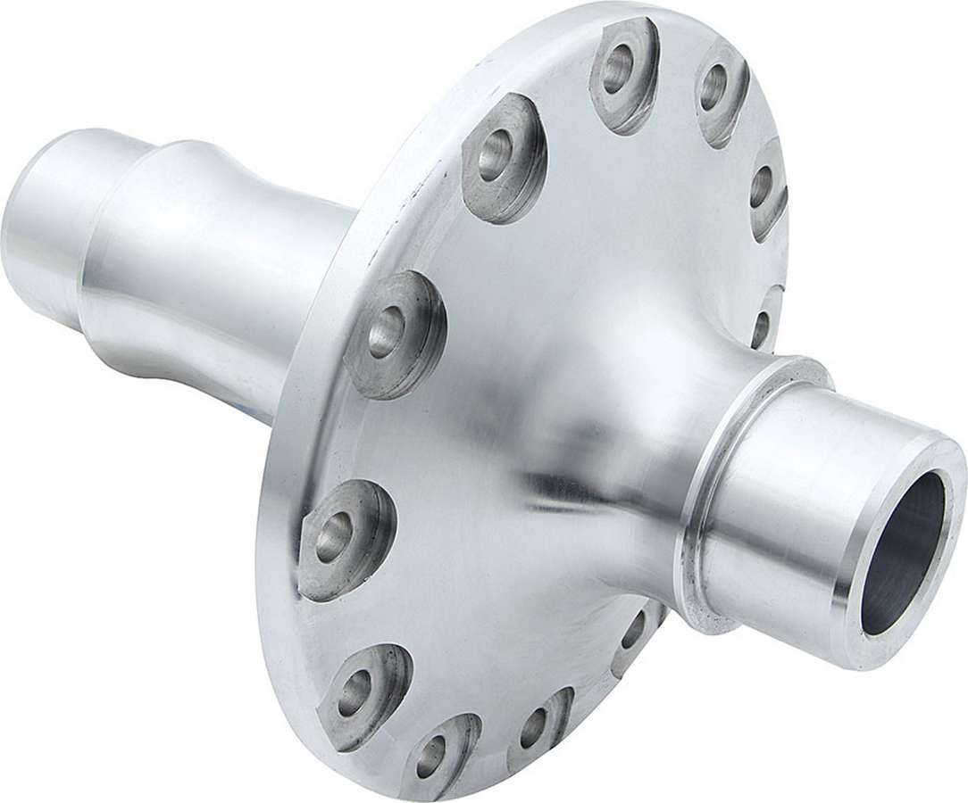 Allstar Performance Spool - 31 Spline - Aluminum - DMI / Winters Quick Change - Each