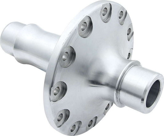 Allstar Performance Spool - 31 Spline - Aluminum - DMI / Winters Quick Change - Each