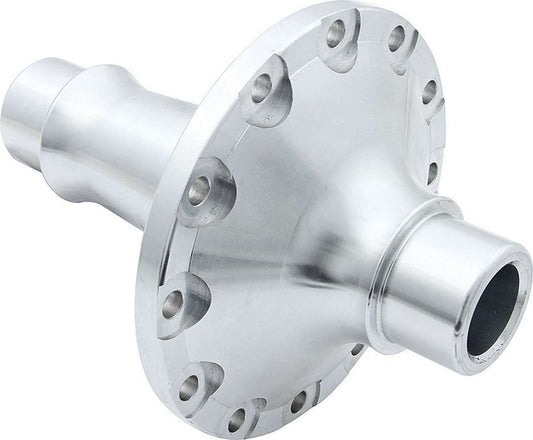 Allstar Performance Spool - 31 Spline - Aluminum - Frankland / Tiger / Richmond Quick Change - Each