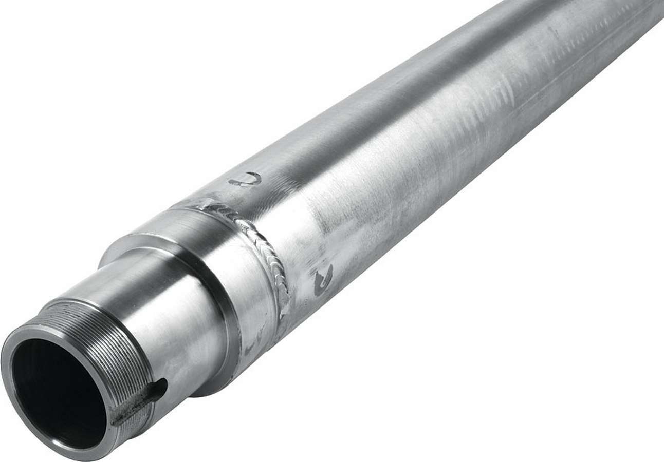 Allstar Performance Axle Housing Tube - 31 in Length - 3 in OD - 2.625 in ID - AFCO / SCP / Winters 2.5 in 5x5 Pin -