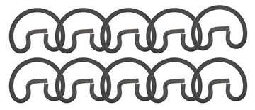 Bulk Fasteners