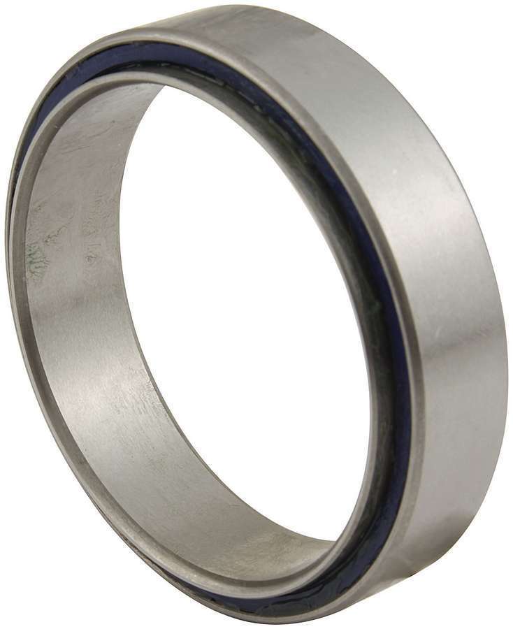 Allstar Performance Birdcage Bearing - 3.004 in ID - 3.625 in OD - 0.875 in Wide - Single Row - Roller - Steel - Set