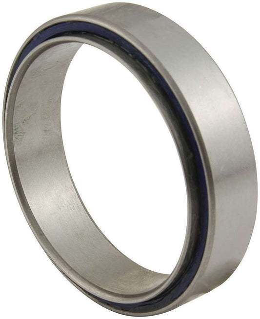 Allstar Performance Birdcage Bearing - 3.004 in ID - 3.625 in OD - 0.875 in Wide - Single Row - Roller - Steel - Set