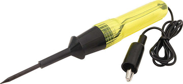 Electrical and Electrical Testing Tools