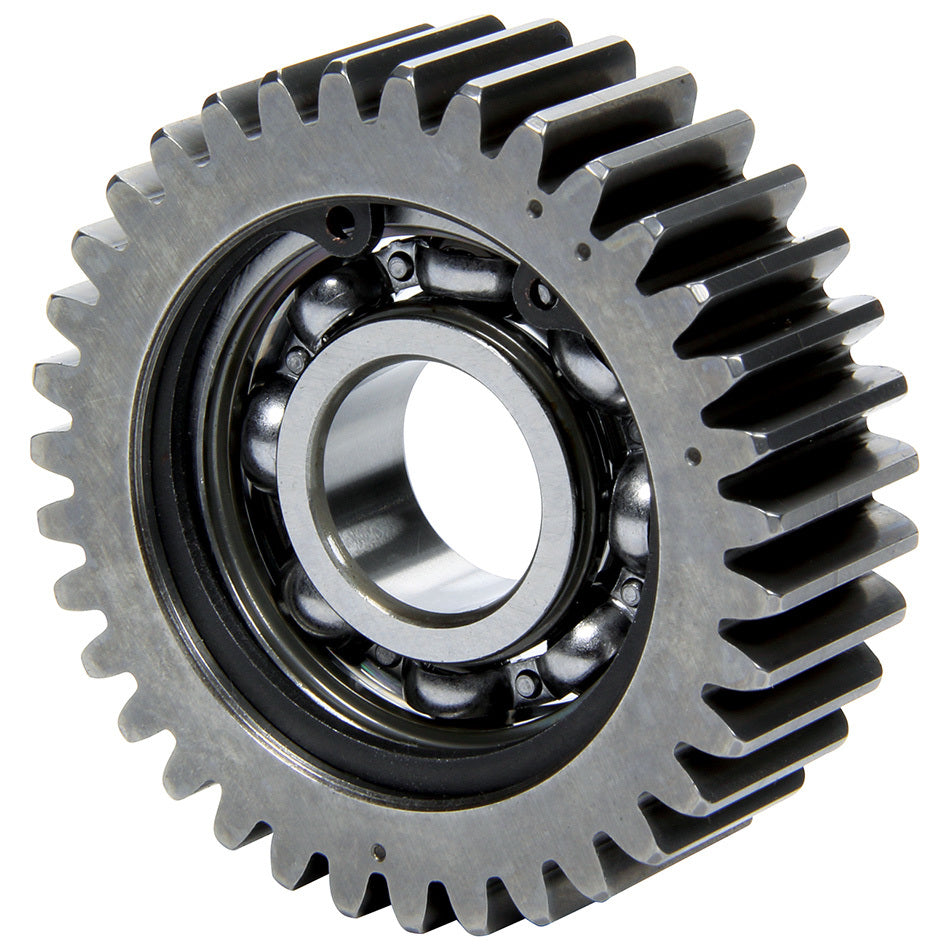 Allstar Performance Timing Gear - Idler - Steel - Allstar Timing Gear Drive - Each