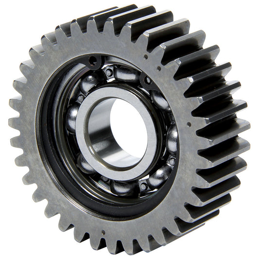 Allstar Performance Timing Gear - Idler - Steel - Allstar Timing Gear Drive - Each