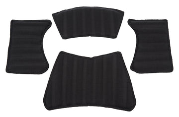 Helmets and Accessories