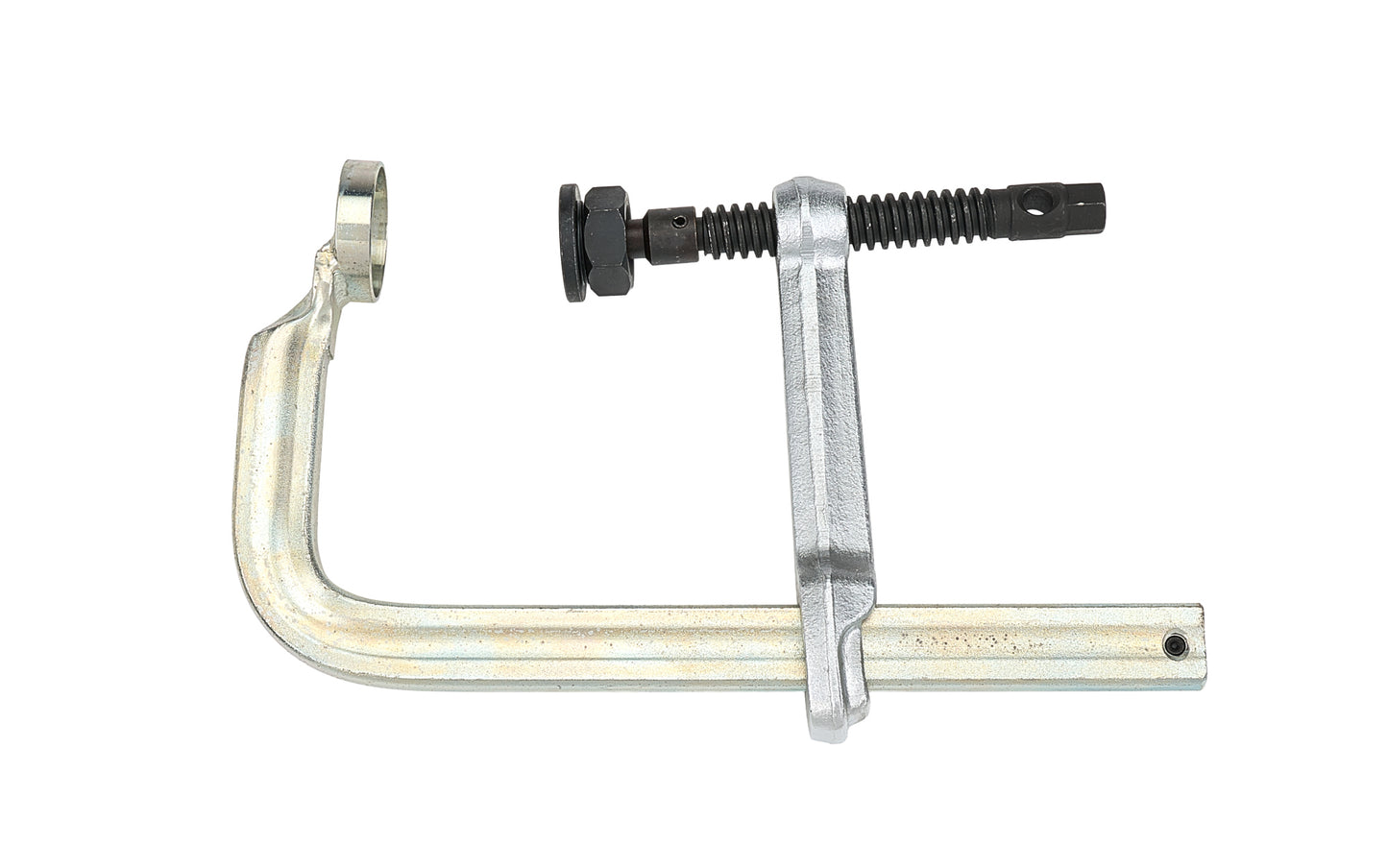 Allstar Performance Valve Spring Compressor - Head-Off - Steel - Zinc Oxide - Each