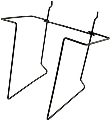 Catalog Racks and Components