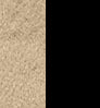 Alcantara color swatch — Beige