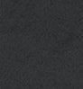 Alcantara color swatch — Black
