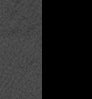 Alcantara color swatch — Charcoal