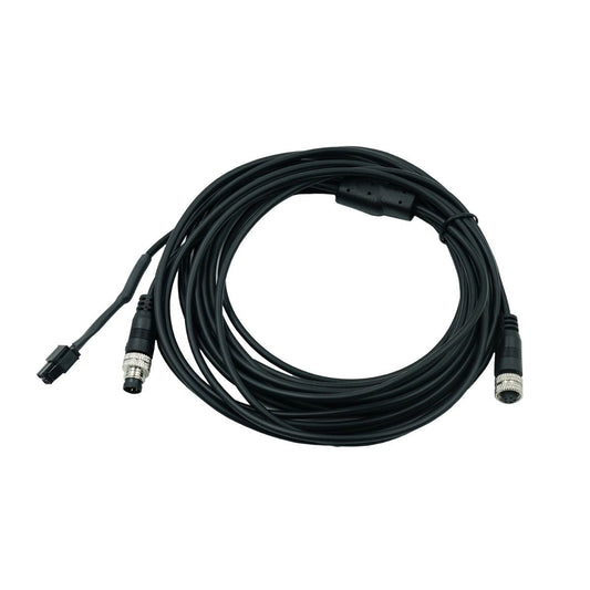 Autometer Gauge Wiring Harness - EFI CAN Bridge to Sniper V2 - Each