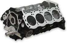 Blueprint Engines Crate Engine - 302 Cubic Inch - Short Block - Small Block Ford - Each