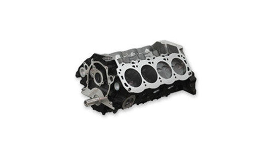 Blueprint Engines Crate Engine - 347 Cubic Inch - Short Block - Small Block Ford - Each