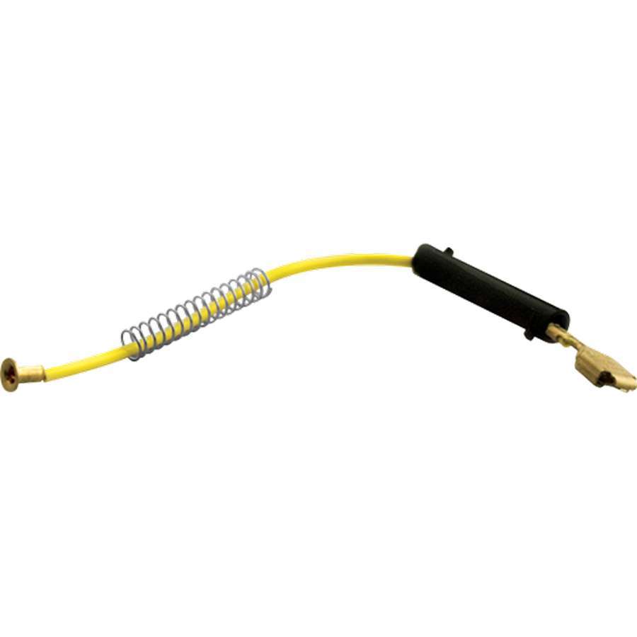 Billet Specialties Horn Wire - GM - Each