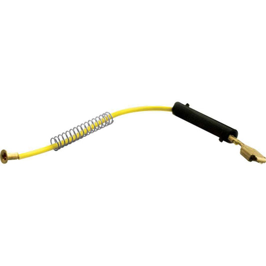 Billet Specialties Horn Wire - GM - Each