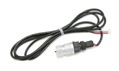 Classic Instruments Speedometer Sending Unit - Classic Pulse - Hall Effect - Mechanical to Electric - 16 Pulse Per Rev