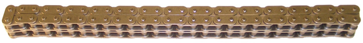 Cloyes Timing Chain - Double Roller - Cloyes Timing Chain Sets - Small Block Chevy / Small Block Ford - Each