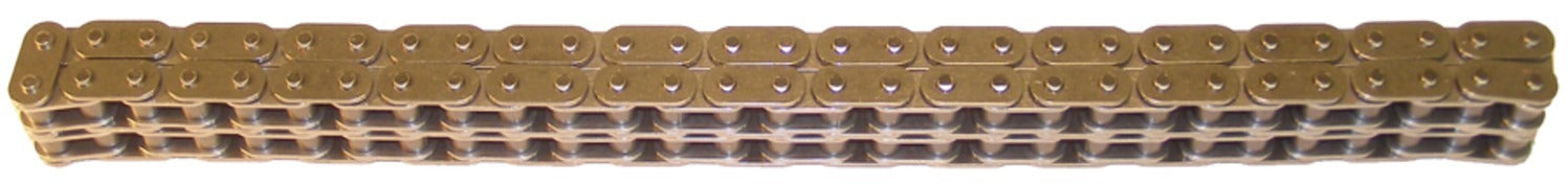 Cloyes Timing Chain - Double Roller - Cloyes Timing Chain Sets - Small Block Chevy / Small Block Ford - Each