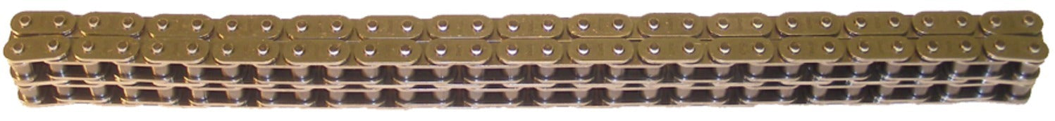 Cloyes Timing Chain - Double Roller - Cloyes Timing Chain Sets - GM / Ford - Each