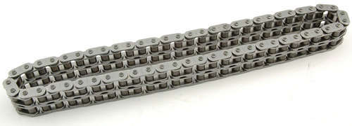 Cloyes Timing Chain - Z-Series - Double Roller - Cloyes Timing Chain Sets - GM / Ford - Each