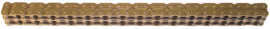 Cloyes Timing Chain - Stock Replacement - 3/8 Pitch - 62 Link - Each