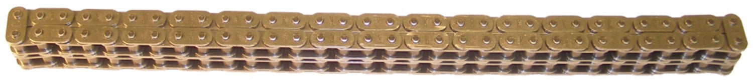 Cloyes Timing Chain - Double Roller - Cloyes Timing Chain Sets - GM / Ford - Each