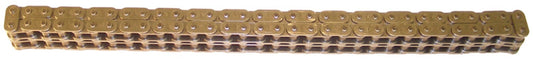 Cloyes Timing Chain - Double Roller - Cloyes Timing Chain Sets - GM / Ford - Each