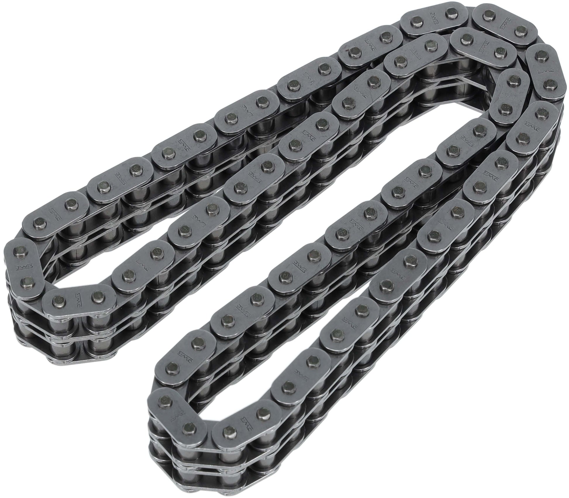 Cloyes Timing Chain - Double Roller - 0.010 in Shorter - 66 Link - Each