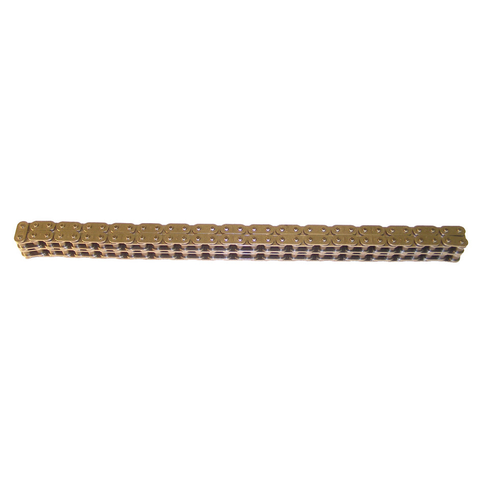 Cloyes Timing Chain - Stock Replacement - Big Block Chevy - Kit