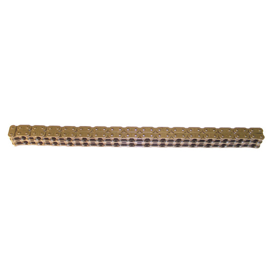 Cloyes Timing Chain - Stock Replacement - Big Block Chevy - Kit