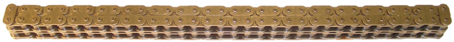 Cloyes Timing Chain - Double Roller - Cloyes Timing Chain Sets - GM / Mopar - Each