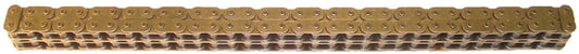Cloyes Timing Chain - Double Roller - Cloyes Timing Chain Sets - GM / Mopar - Each