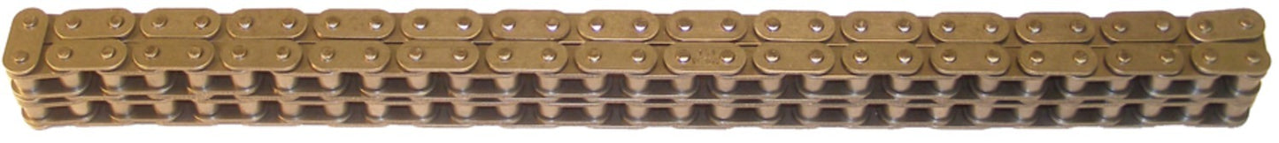 Cloyes Timing Chain - Double Roller - Cloyes Timing Chain Sets - GM / Ford - Each